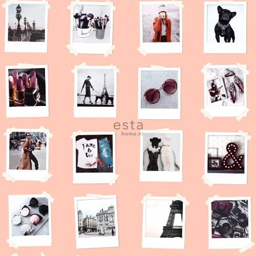 138847 tapeta Esta Home FAB