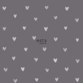 128832 tapeta Esta Home FAB
