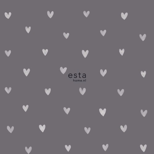 128832 tapeta Esta Home FAB