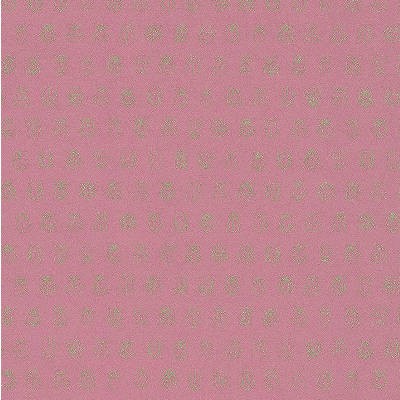 375033 tapeta Pip 2016