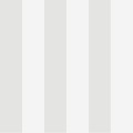 96/4018 tapeta Cole&Son Marquee Stripes