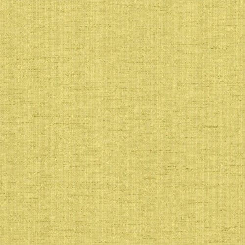 111046 tapeta Harlequin Amazilia