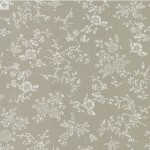 PRL5006/03 Loft Signature Ralph Lauren