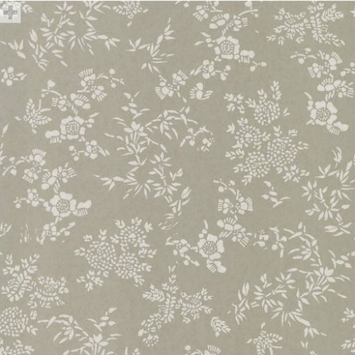 PRL5006/03 Loft Signature Ralph Lauren