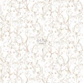 138868 tapeta Esta Home FAB