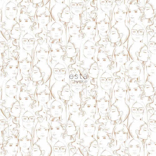 138868 tapeta Esta Home FAB