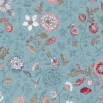 375003 tapeta Pip 2016