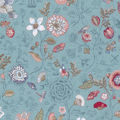  375003 tapeta Pip 2016