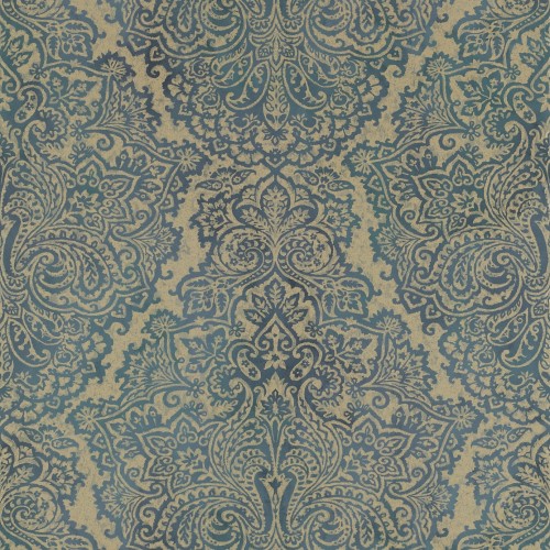 tapeta Harlequin 