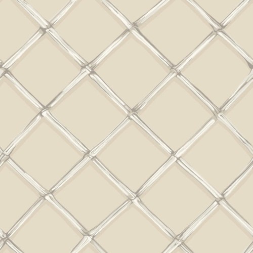 99/5024 Tapeta Cole&Son Folie