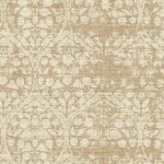 24534 tapeta Arte Signature