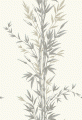 Tapeta 100/5025 Archive Anthology Cole&Son