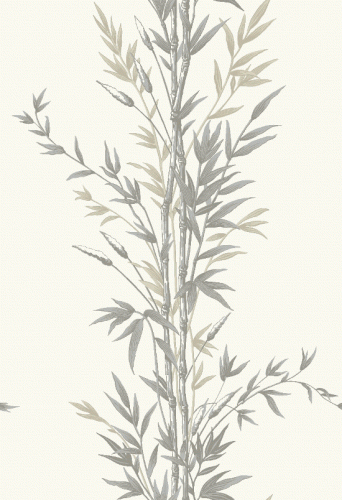 Tapeta 100/5025 Archive Anthology Cole&Son
