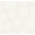  tapeta Wallquest Black&White BW22510