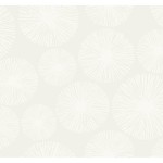 tapeta Wallquest Black&White BW22510
