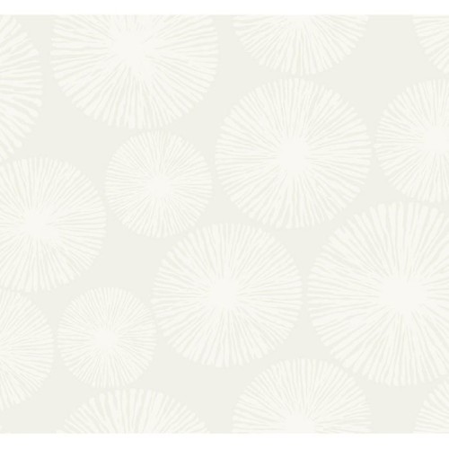  tapeta Wallquest Black&White BW22510