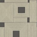 2f2ec5a8c86b9165f720917b7ba84fcdf15f6c37