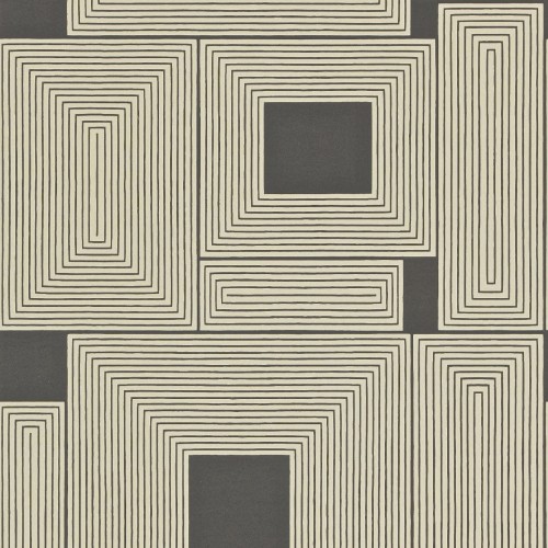 2f2ec5a8c86b9165f720917b7ba84fcdf15f6c37