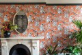 tapeta Cole&Son Ardmore