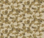 107/5023 tapeta Cole&Son Curio