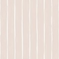 110/2012 tapeta Cole&Son Marquee Stripes
