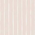 110/2012 tapeta Cole&Son Marquee Stripes