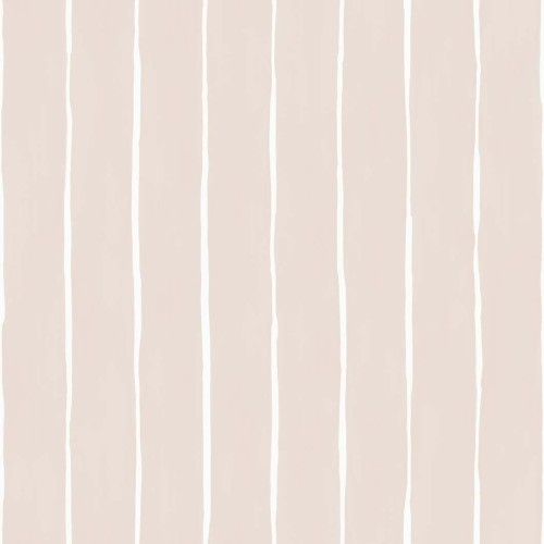 110/2012 tapeta Cole&Son Marquee Stripes
