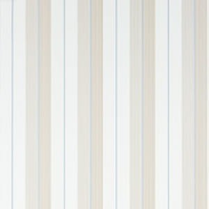 Tapeta Ralph Lauren Signature Papers PRL020/08