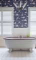 tapeta ścienna Icons Cole&Son