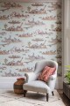 tapeta Cole&Son Ardmore