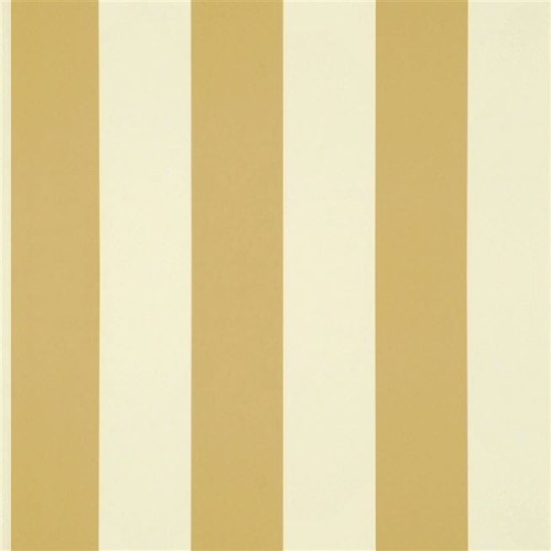 PRL026/22 tapeta Ralph Lauren Signature Stripe Library