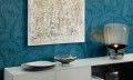 tapeta Arte Monsoon