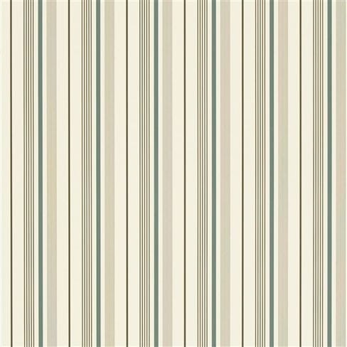 tapeta Ralph Lauren Signature Papers II PRL057/02