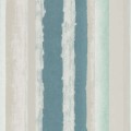 111673 tapeta Harlequin Entity