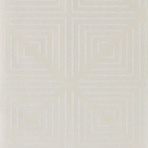 111551 tapeta Momentum 4 Harlequin