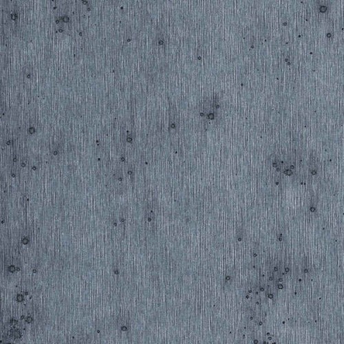 37506A tapeta Arte Lush