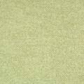 40094 tapeta Arte Flamant Les Unis