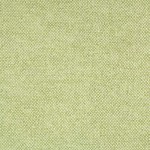 40094 tapeta Arte Flamant Les Unis