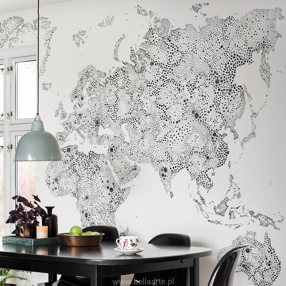 tapeta dla dziecka