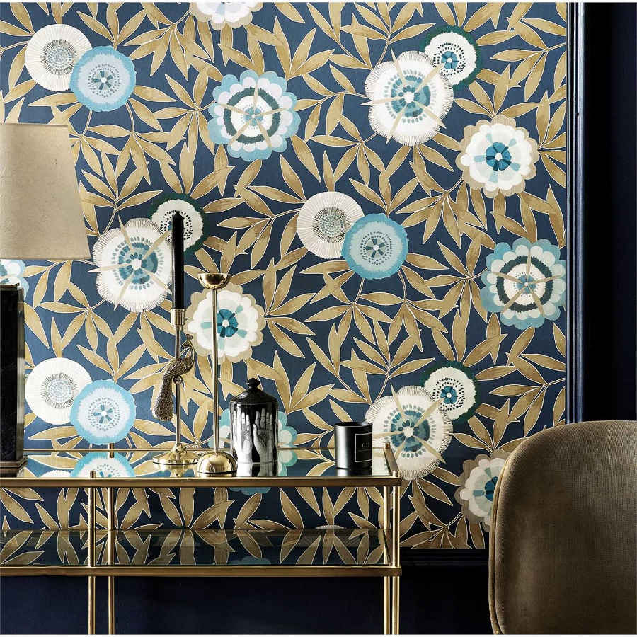 elegancie tapety ścienne