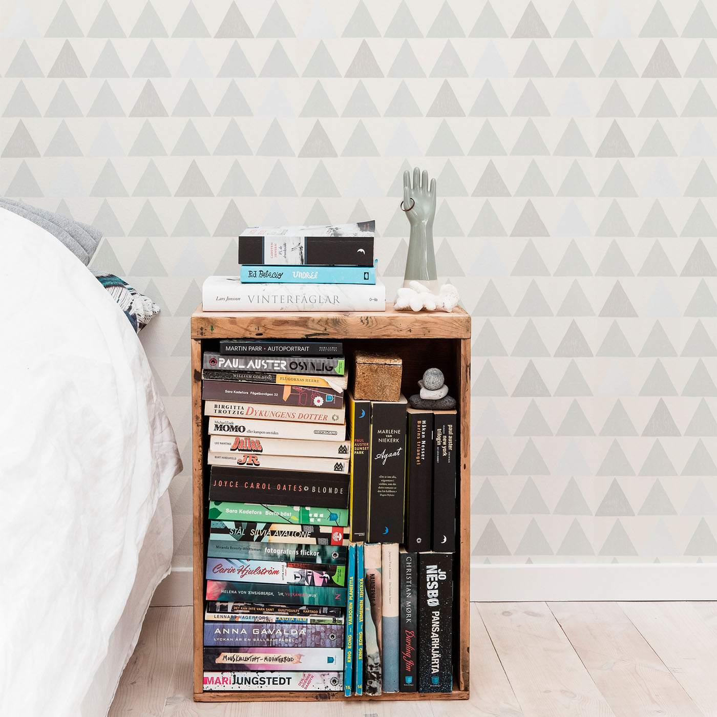 tapeta ścienna dziecięca