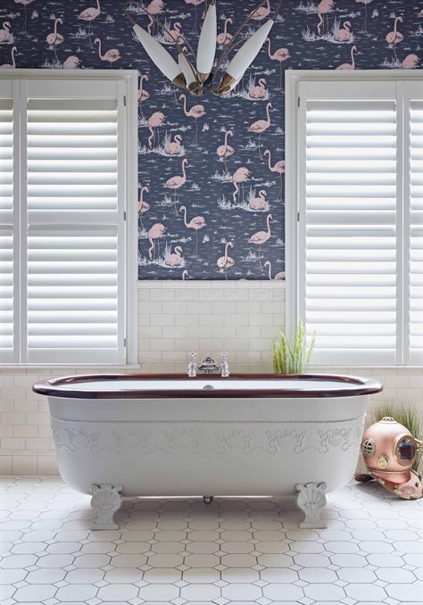 tapeta Cole&Son