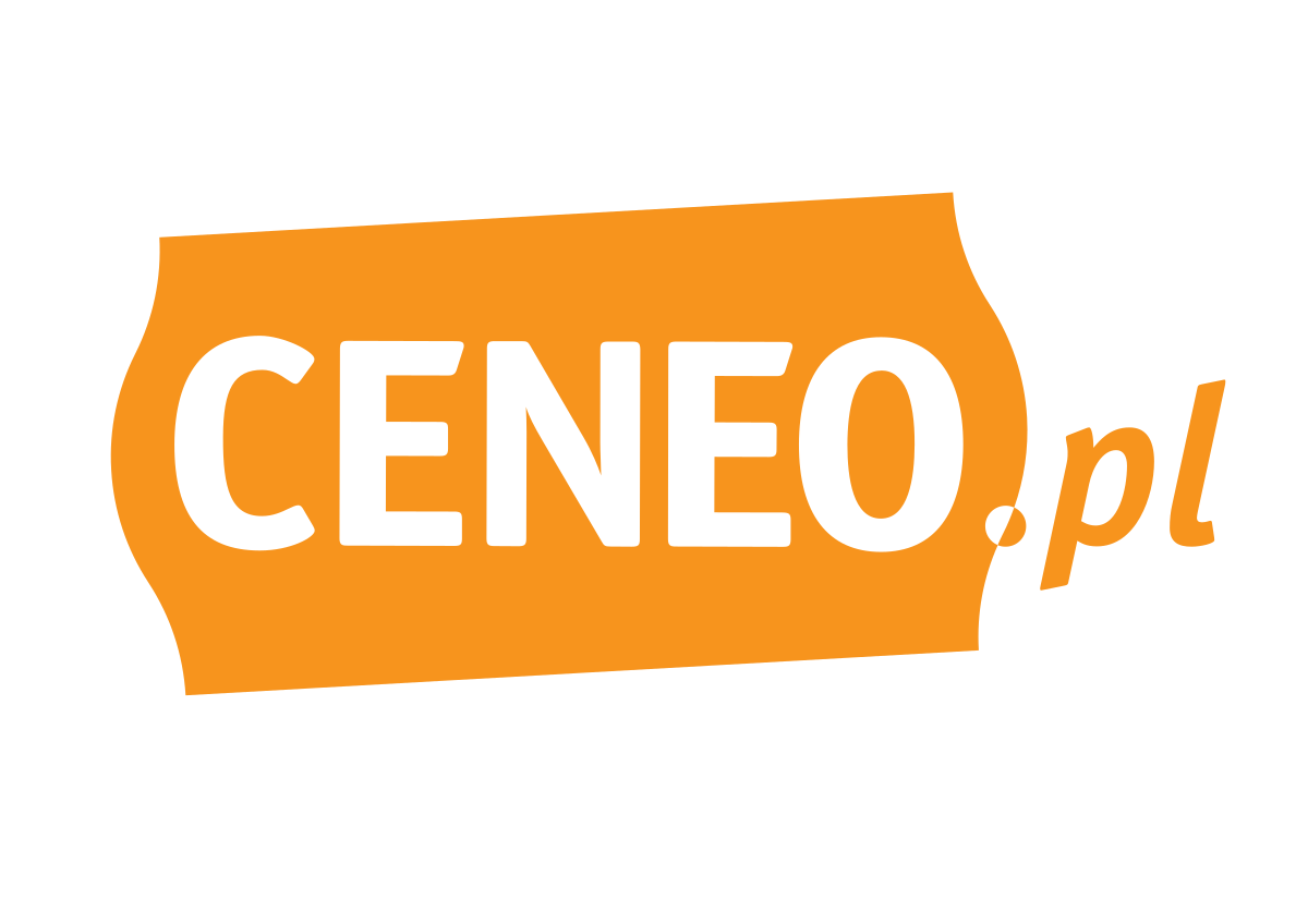 Ceneo logo