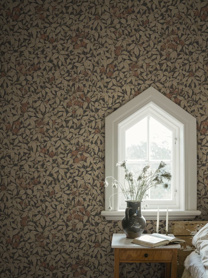 tapety inspirowane naturą