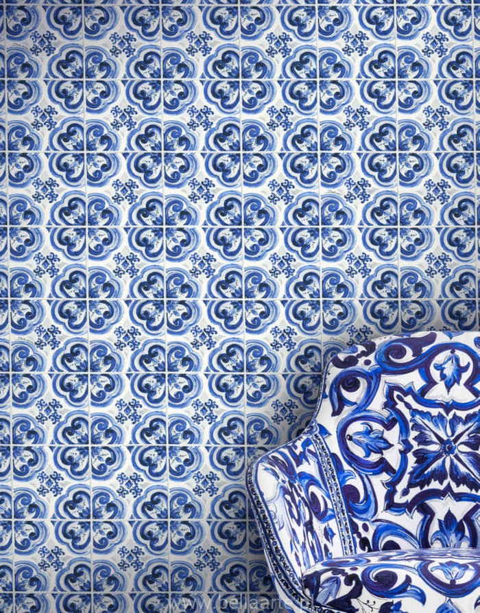 kolekcje Dolce&Gabbana