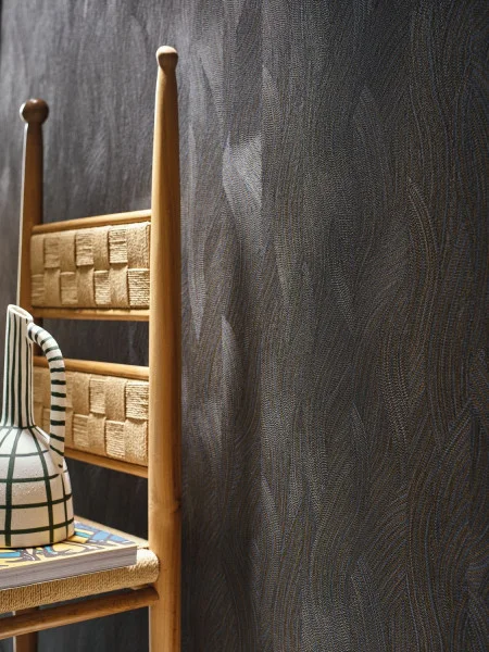 Casamance Terra Rosa