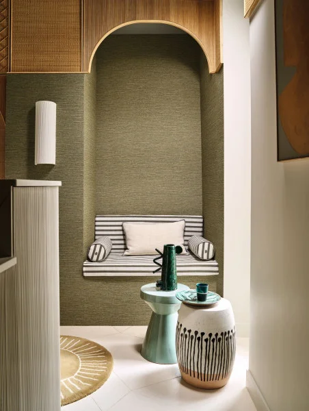 tapeta struktura materiału