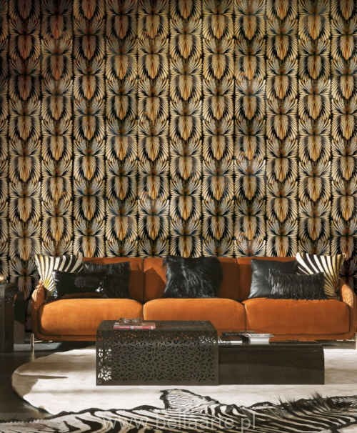 tapety Roberto Cavalli