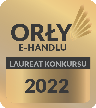bellaarte laureat konkursu Orły-e-Handlu