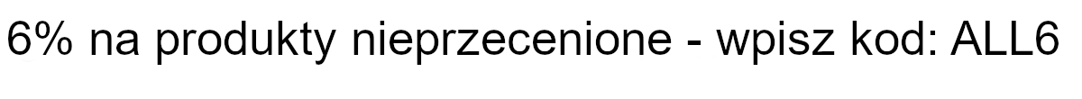 PROMOCJA